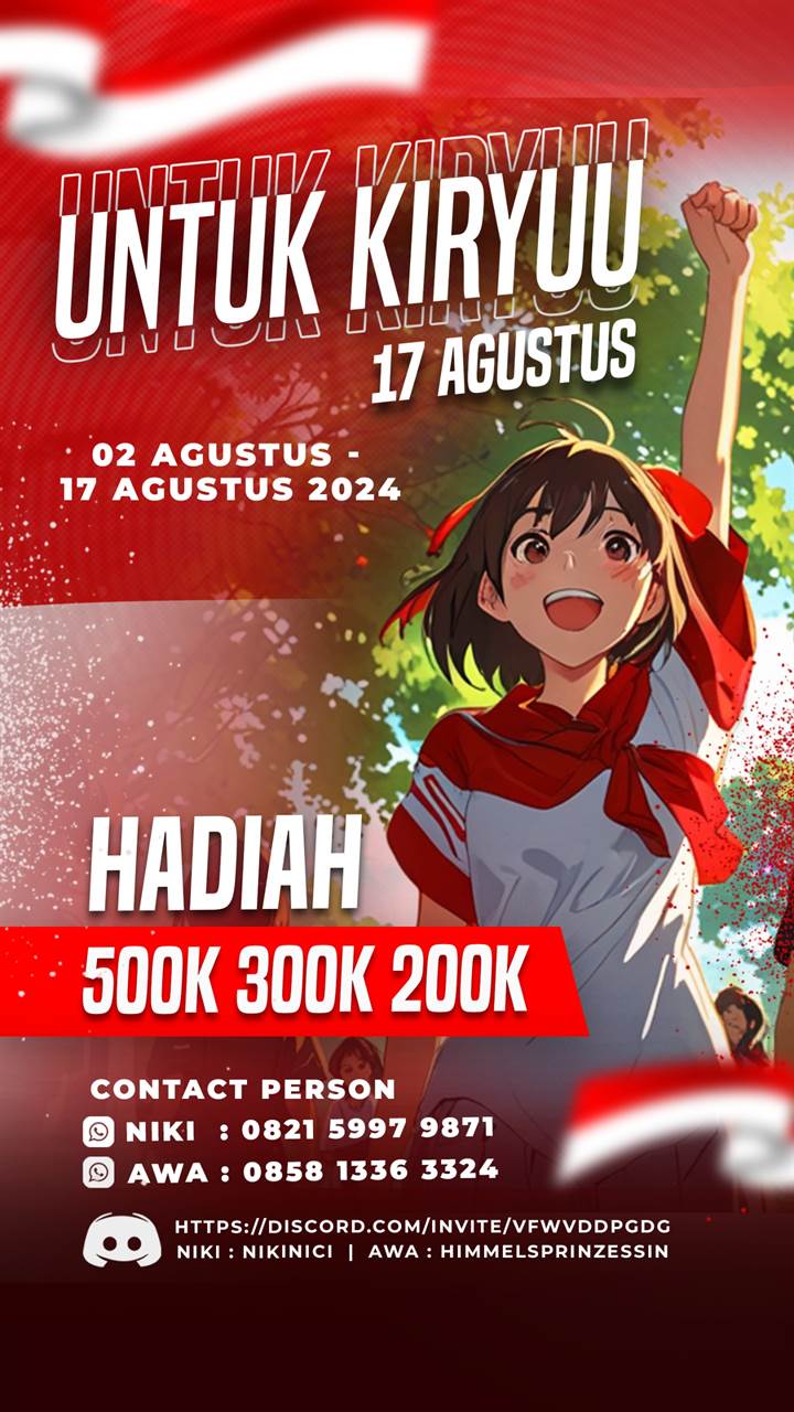 Manager Kim Chap 151 - Next Chap 152