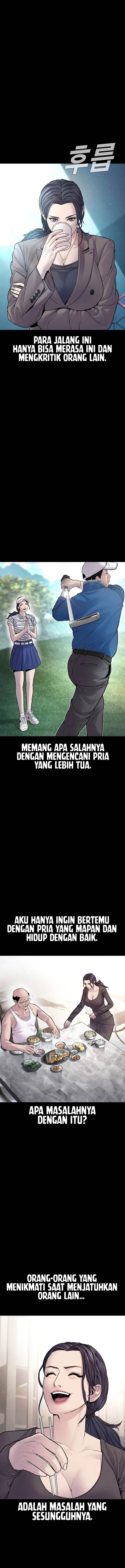 Manager Kim Chap 152 - Next Chap 153