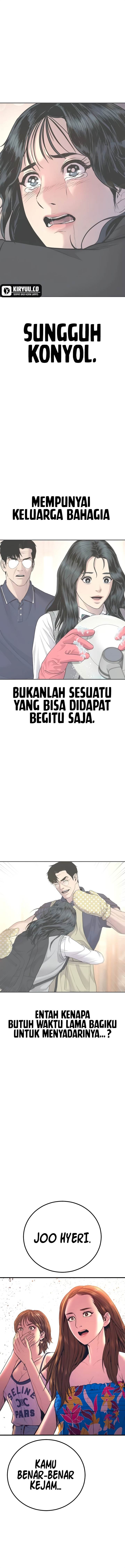 Manager Kim Chap 155 - Next Chap 156