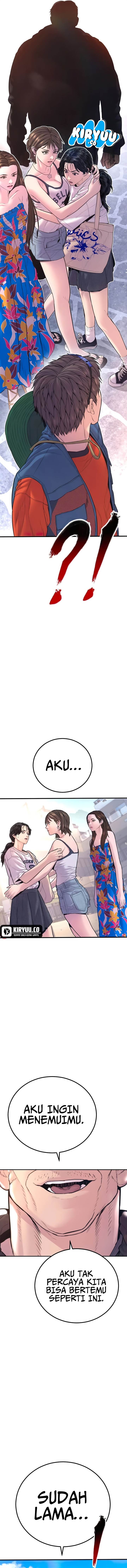 Manager Kim Chap 155 - Next Chap 156