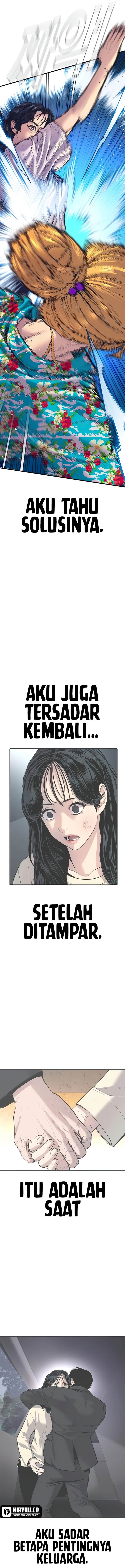 Manager Kim Chap 155 - Next Chap 156