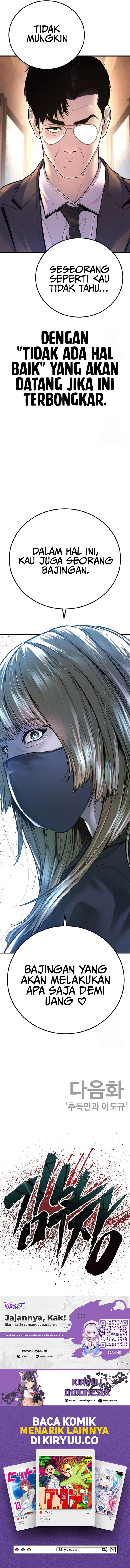 Manager Kim Chap 157 - Next Chap 158