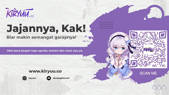 Manager Kim Chap 159 - Next Chap 160