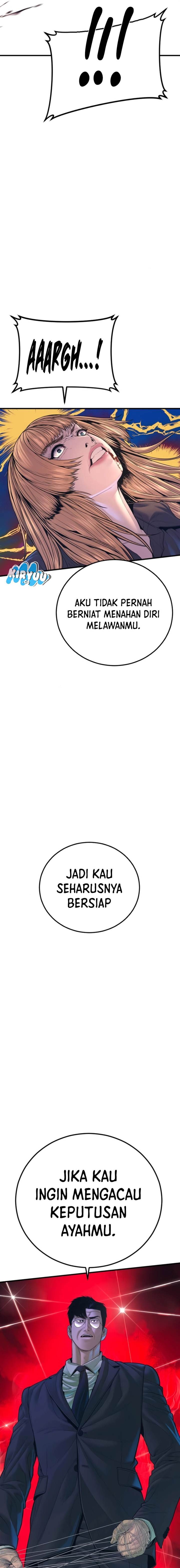 Manager Kim Chap 163 - Next Chap 164