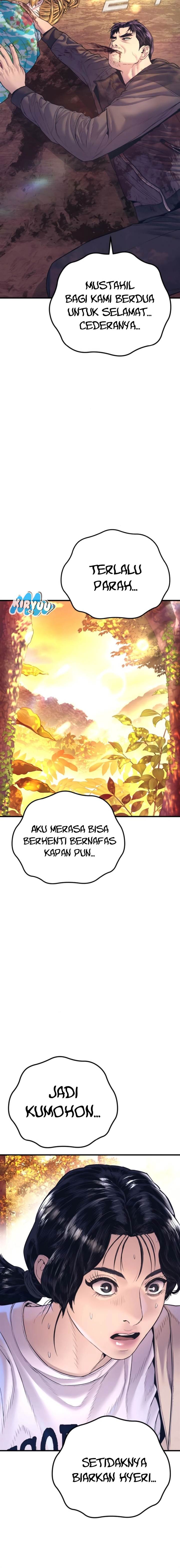 Manager Kim Chap 163 - Next Chap 164