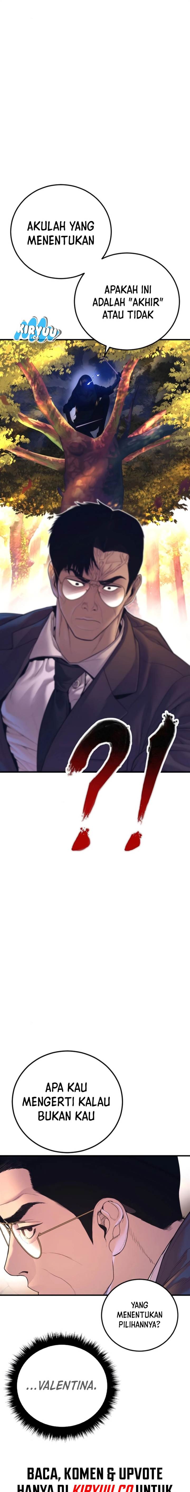 Manager Kim Chap 163 - Next Chap 164