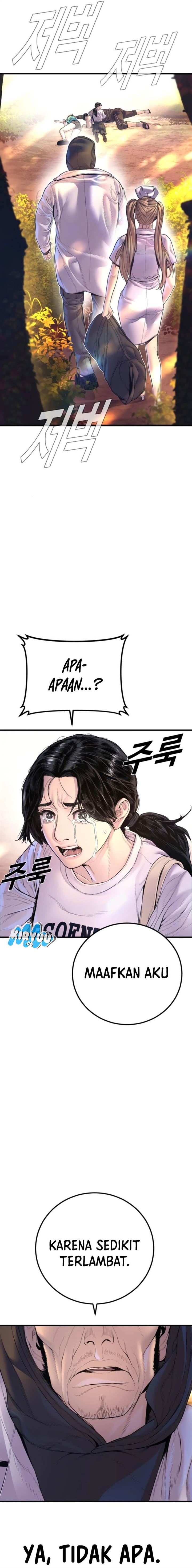 Manager Kim Chap 163 - Next Chap 164