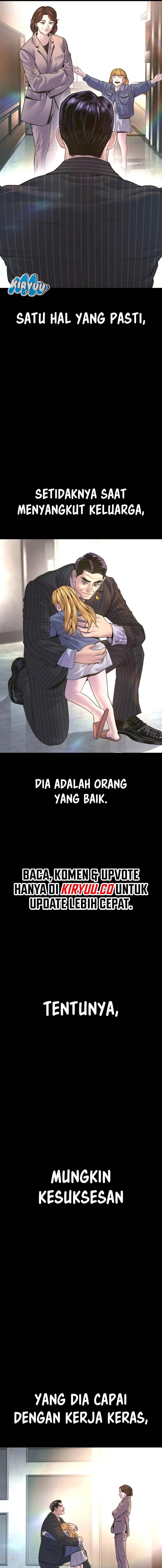 Manager Kim Chap 163 - Next Chap 164