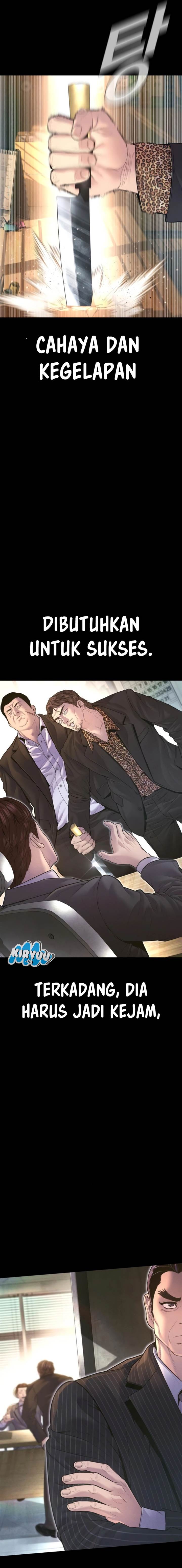 Manager Kim Chap 163 - Next Chap 164