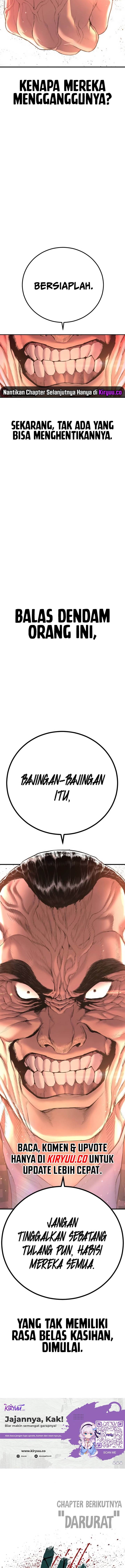 Manager Kim Chap 165 - Next Chap 166