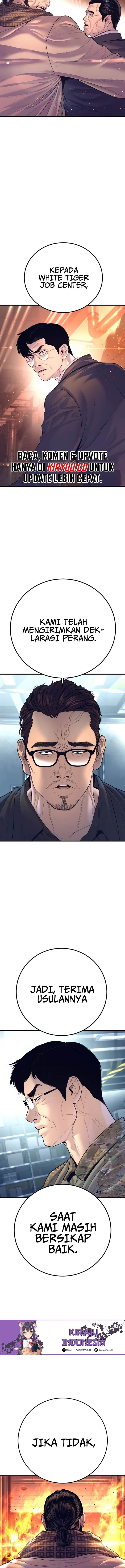 Manager Kim Chap 165 - Next Chap 166