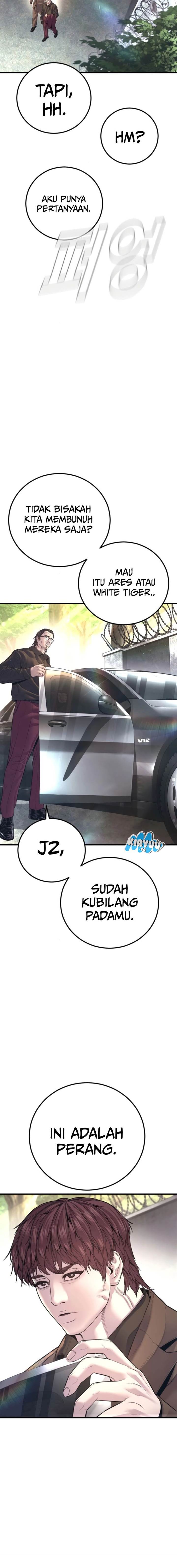 Manager Kim Chap 166 - Next Chap 167