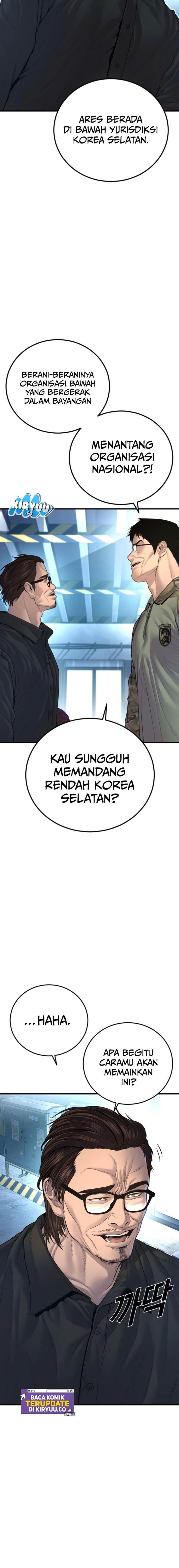 Manager Kim Chap 166 - Next Chap 167