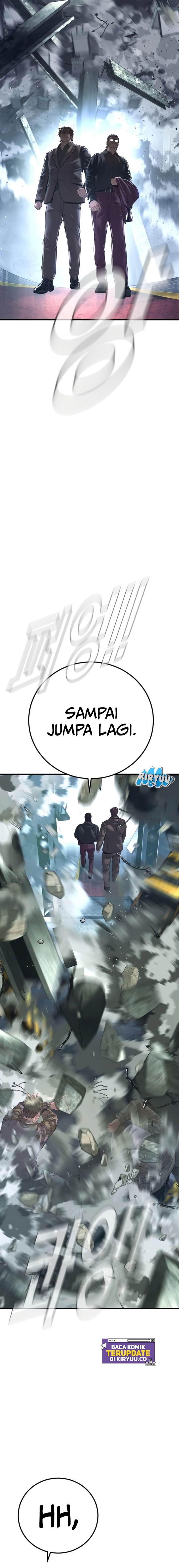 Manager Kim Chap 166 - Next Chap 167