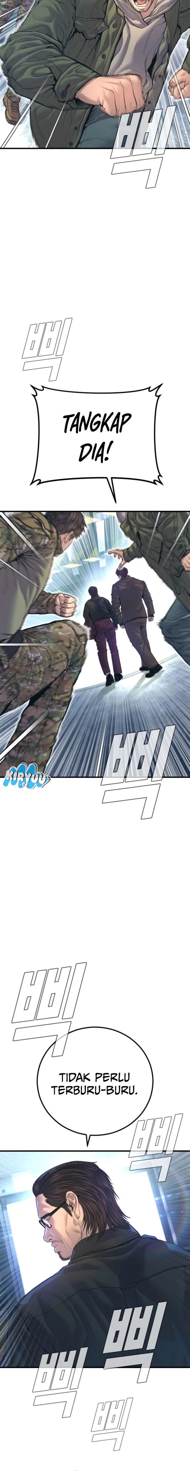 Manager Kim Chap 166 - Next Chap 167