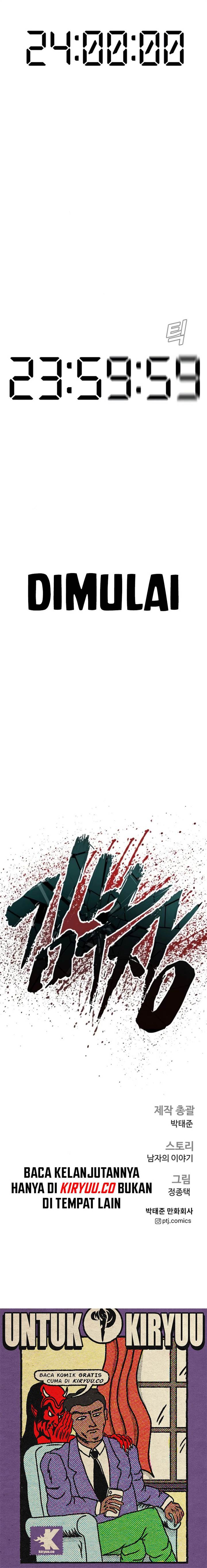 Manager Kim Chap 166 - Next Chap 167