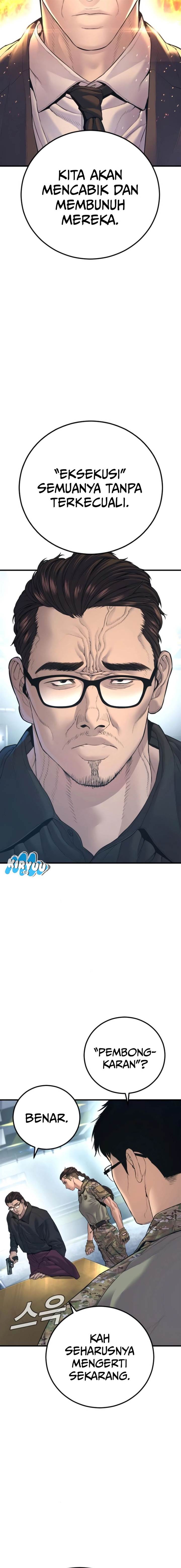 Manager Kim Chap 166 - Next Chap 167