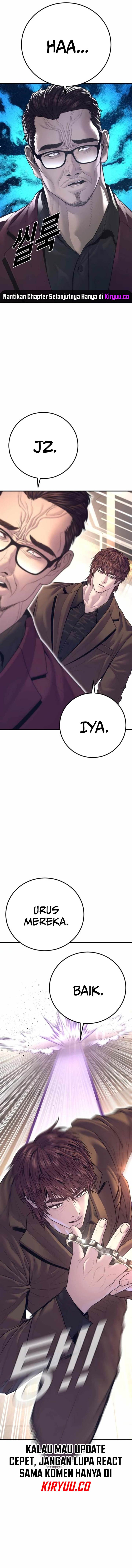 Manager Kim Chap 167 - Next Chap 168