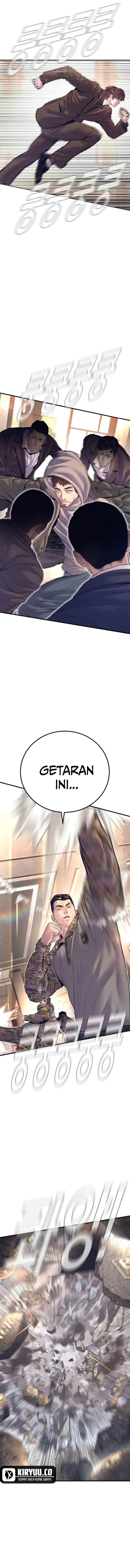 Manager Kim Chap 167 - Next Chap 168