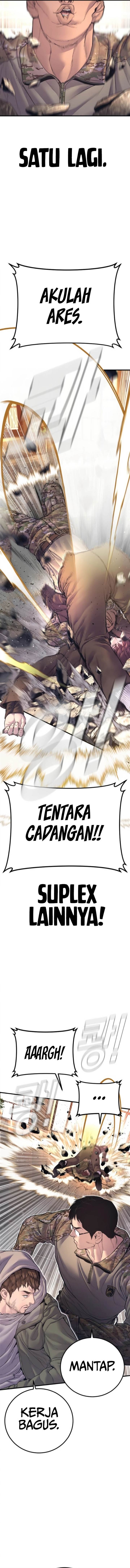 Manager Kim Chap 168 - Next Chap 169