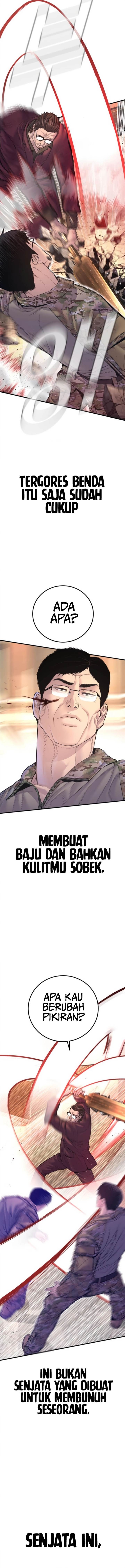 Manager Kim Chap 168 - Next Chap 169