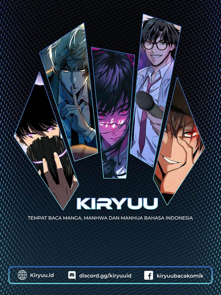 Manager Kim Chap 184 - Next Chap 185