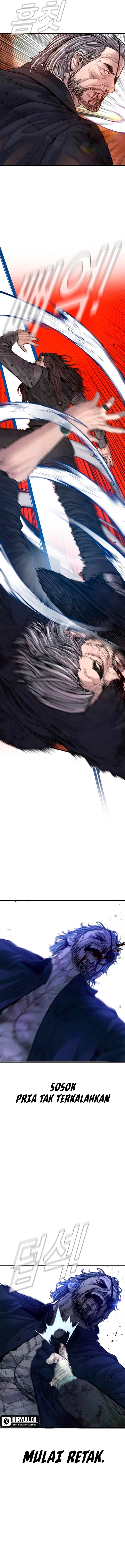 Manager Kim Chap 187 - Next Chap 188