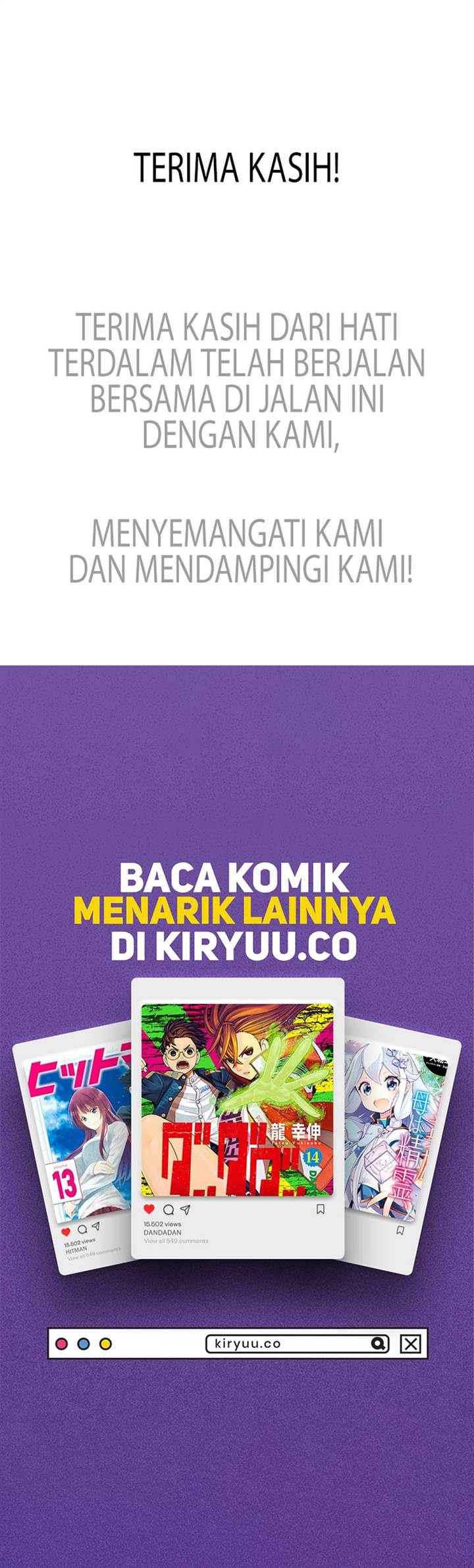 Manager Kim Chap 188 - Next Chap 189