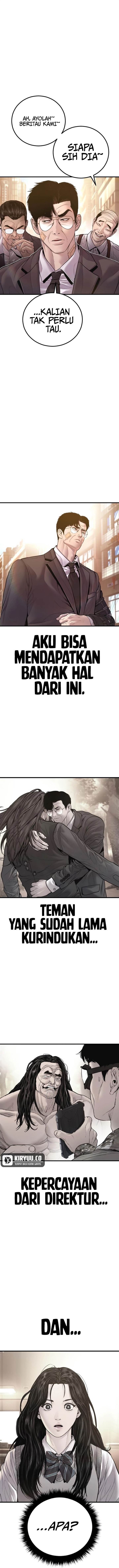 Manager Kim Chap 188 - Next Chap 189