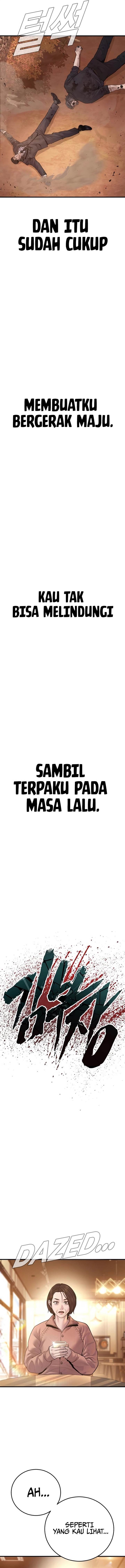 Manager Kim Chap 188 - Next Chap 189