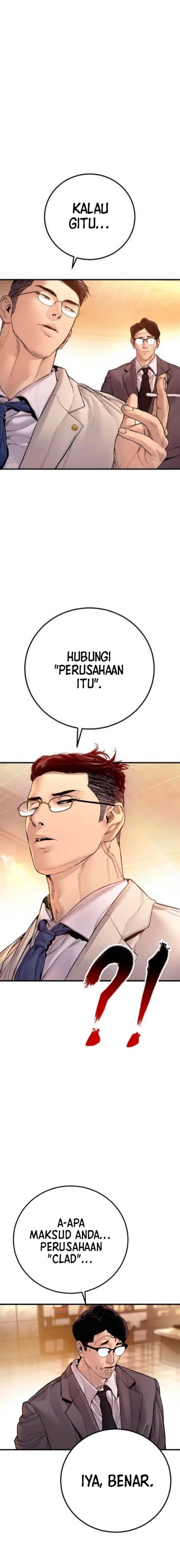 Manager Kim Chap 189 - Next Chap 190