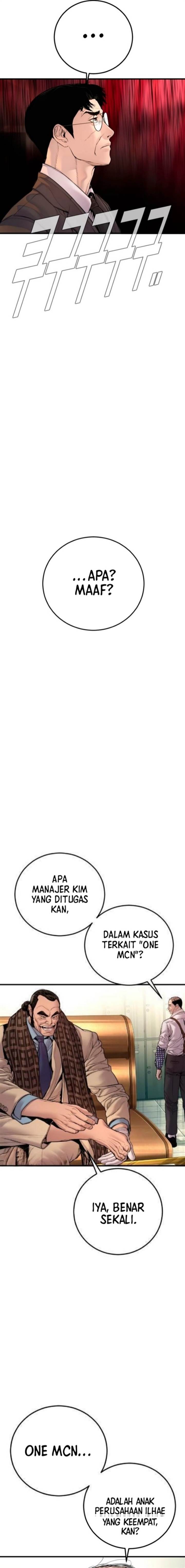 Manager Kim Chap 189 - Next Chap 190