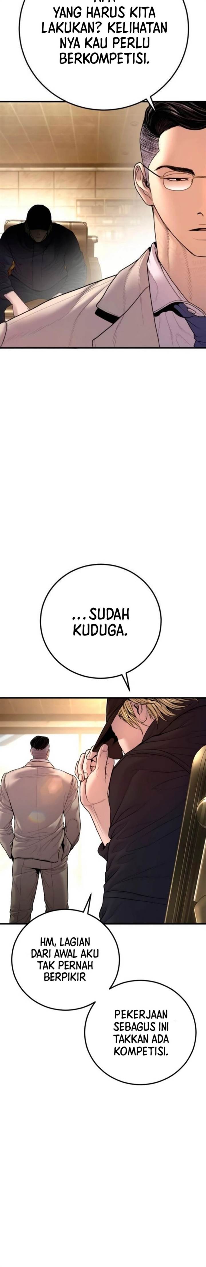 Manager Kim Chap 190 - Next Chap 191