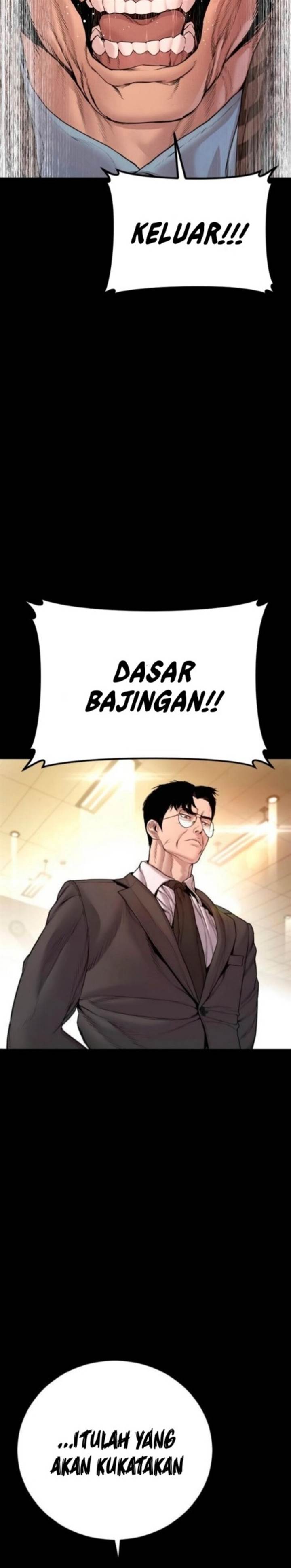 Manager Kim Chap 190 - Next Chap 191