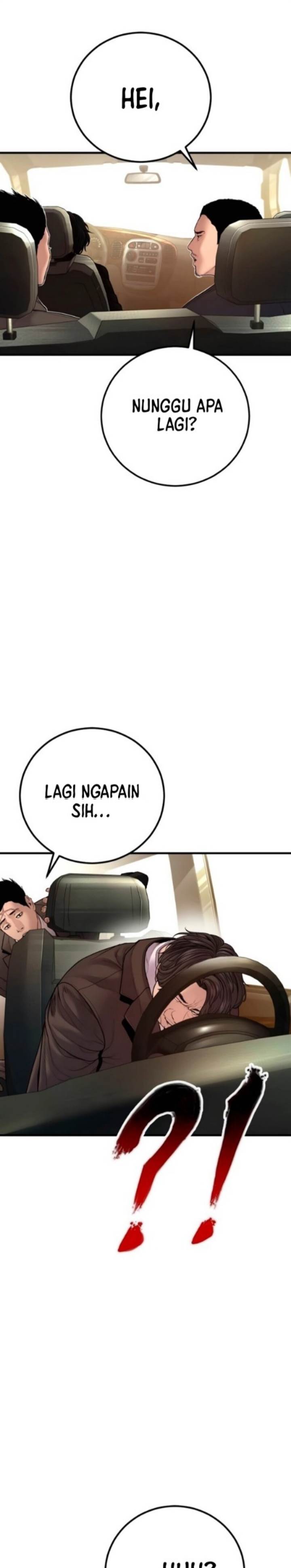 Manager Kim Chap 190 - Next Chap 191