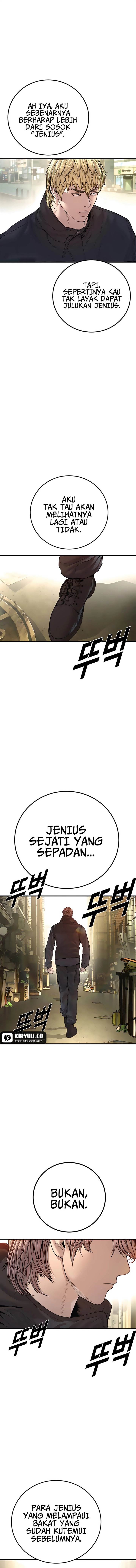 Manager Kim Chap 191 - Next Chap 192