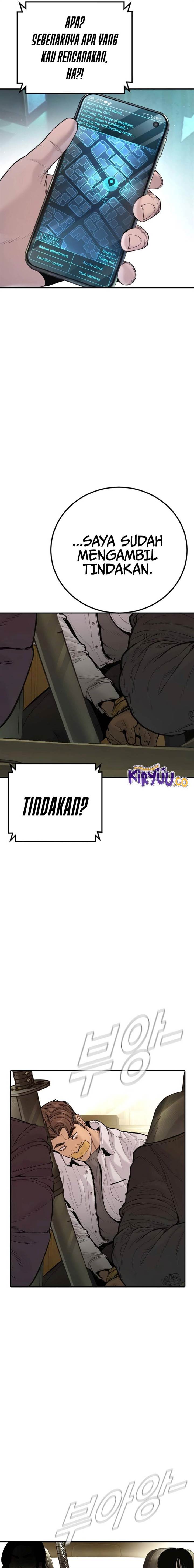 Manager Kim Chap 196 - Next Chap 197