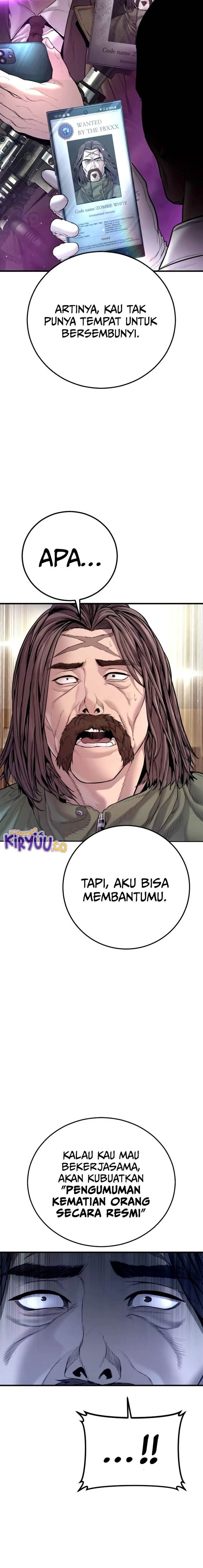 Manager Kim Chap 197 - Next Chap 198