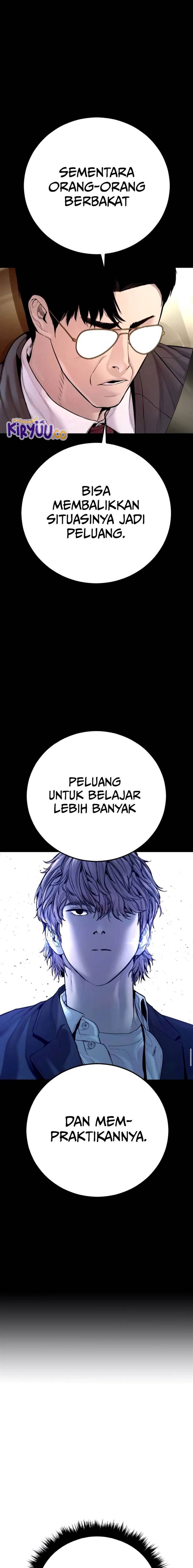 Manager Kim Chap 197 - Next Chap 198