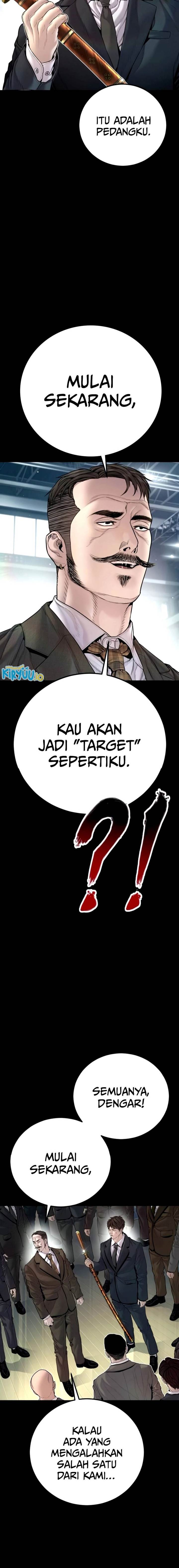 Manager Kim Chap 198 - Next Chap 199