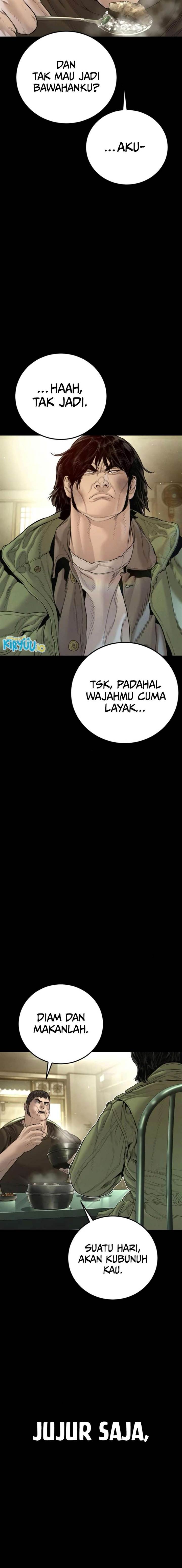 Manager Kim Chap 199 - Next Chap 200