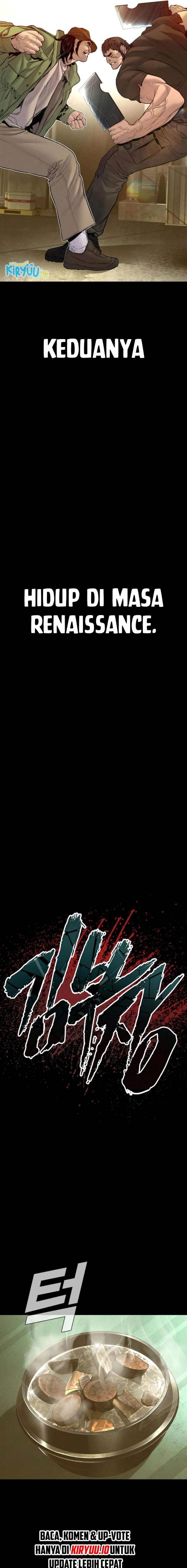 Manager Kim Chap 199 - Next Chap 200