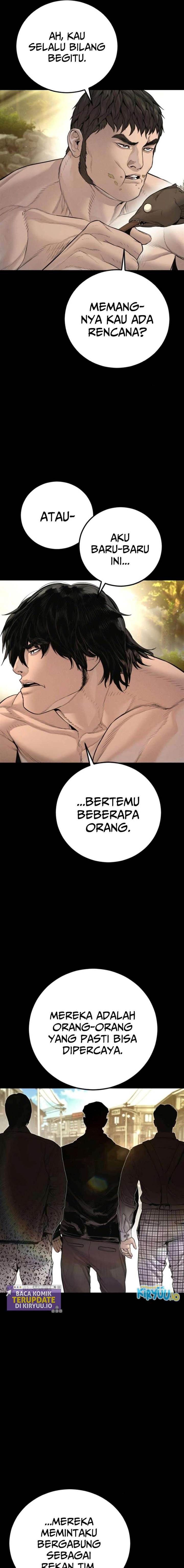 Manager Kim Chap 199 - Next Chap 200