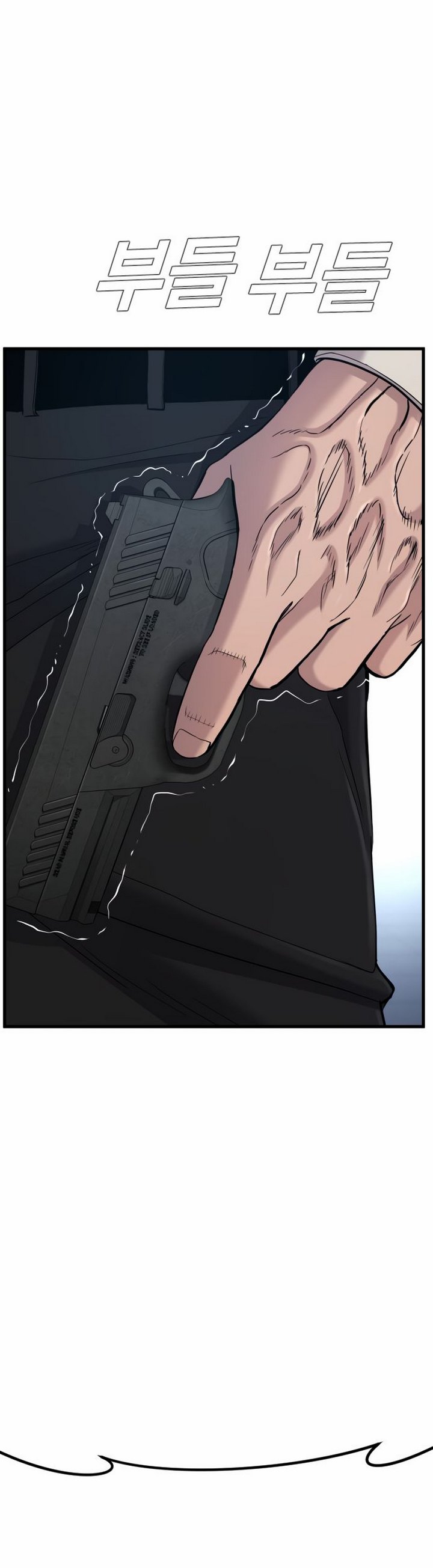 Manager Kim Chap 23.1 - Next Chap 24.1