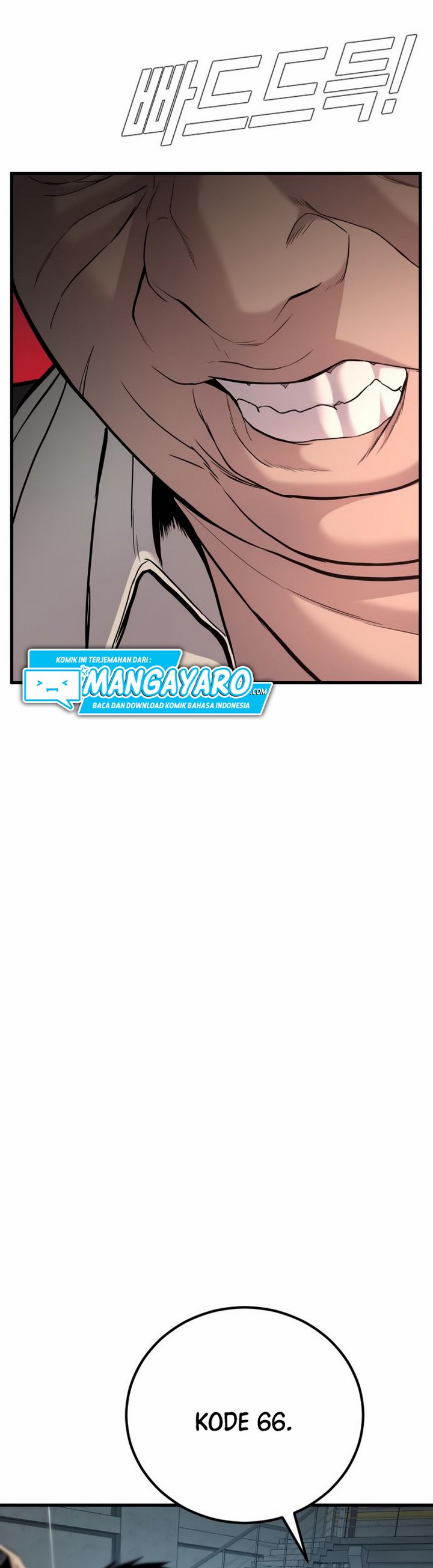 Manager Kim Chap 23.1 - Next Chap 24.1