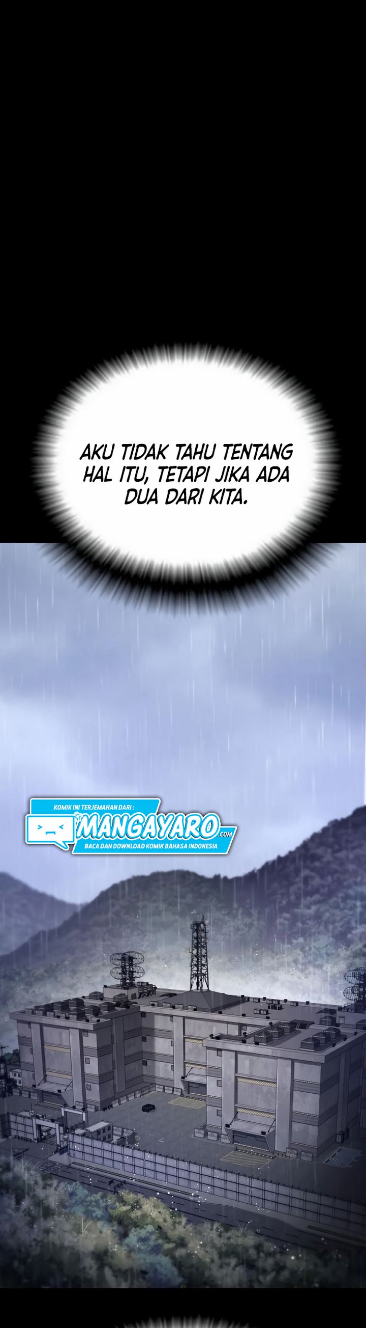 Manager Kim Chap 23.1 - Next Chap 24.1