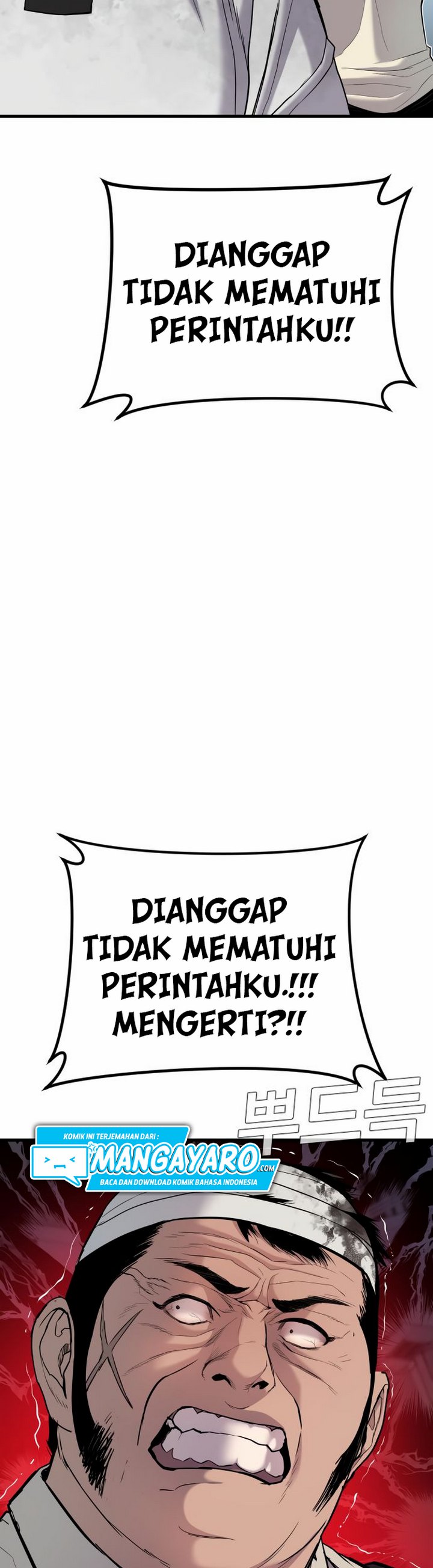 Manager Kim Chap 23.1 - Next Chap 24.1