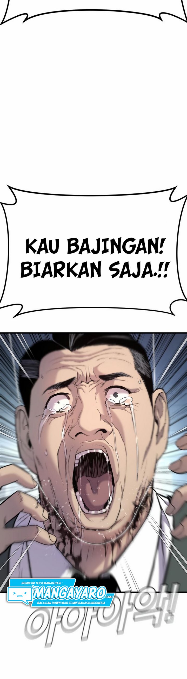 Manager Kim Chap 23.1 - Next Chap 24.1