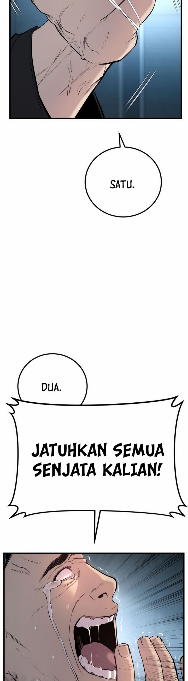 Manager Kim Chap 23.1 - Next Chap 24.1