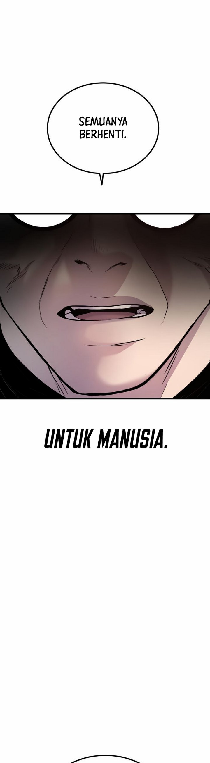 Manager Kim Chap 23.1 - Next Chap 24.1